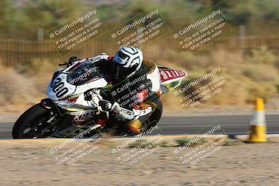 media/Oct-06-2024-Race Pace (Sun) [[d7d39ec7ad]]/3-Turn 2 Inside Pans (8am)/